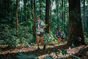 BIB: 
                            <button type="button" onclick="openModal(26130813)" class="btn btn-primary btn-sm float-right btn-popup" data-toggle="modal" data-target=".modal-high-quality">
                        <i class="fas fa-shopping-cart"></i> Add to Cart
                    </button>
                                            <button type="button" onclick="isThisMe(26130813, true)" class="btn btn-success btn-sm float-right btn-popup btn-isme hidden" data-toggle="tooltip" data-placement="bottom" title="นี่คือรูปของคุณใช่ไหม คลิกที่นี่เพื่อเอาเข้าอัลบั้ม">
                        <i class="fas fa-plus"></i> Add to album
                    </button>
                    <button type="button" onclick="isThisMe(26130813, false)" class="btn btn-warning btn-sm float-right btn-popup btn-isnotme hidden">
                        <i class="fas fa-ban"></i> Remove from album
                    </button>